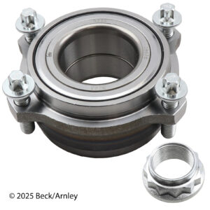 US Automotives - Your Trusted Auto Parts Store