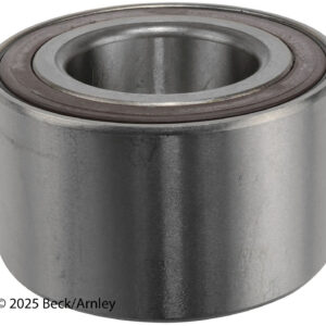 US Automotives - Your Trusted Auto Parts Store