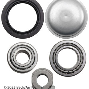US Automotives - Your Trusted Auto Parts Store