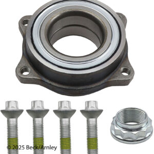 US Automotives - Your Trusted Auto Parts Store