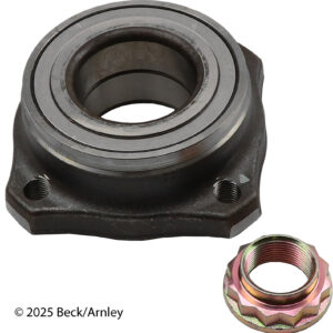 US Automotives - Your Trusted Auto Parts Store
