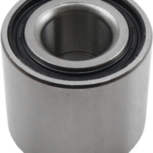 US Automotives - Your Trusted Auto Parts Store
