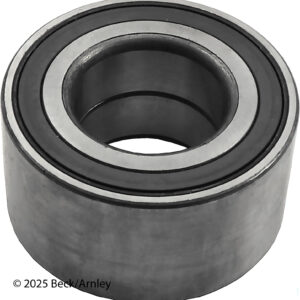 US Automotives - Your Trusted Auto Parts Store