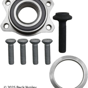 US Automotives - Your Trusted Auto Parts Store