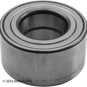 US Automotives - Your Trusted Auto Parts Store