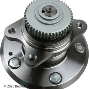 US Automotives - Your Trusted Auto Parts Store