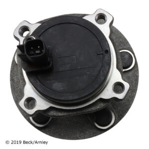 US Automotives - Your Trusted Auto Parts Store