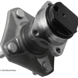 US Automotives - Your Trusted Auto Parts Store