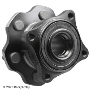 US Automotives - Your Trusted Auto Parts Store