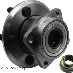 US Automotives - Your Trusted Auto Parts Store