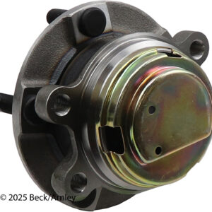 US Automotives - Your Trusted Auto Parts Store
