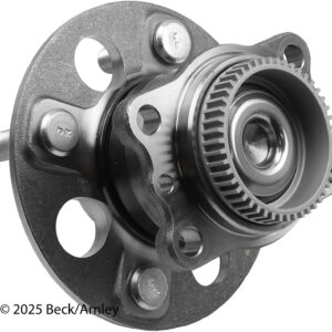US Automotives - Your Trusted Auto Parts Store