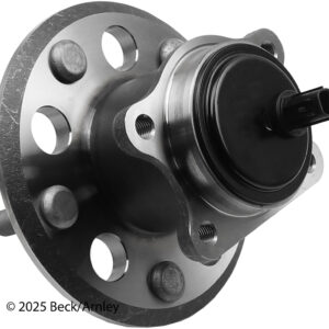 US Automotives - Your Trusted Auto Parts Store