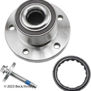 US Automotives - Your Trusted Auto Parts Store