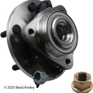 US Automotives - Your Trusted Auto Parts Store