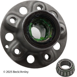 US Automotives - Your Trusted Auto Parts Store
