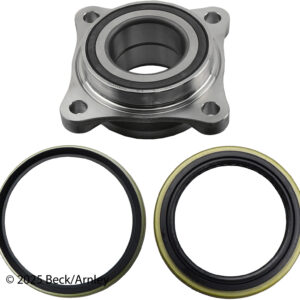 US Automotives - Your Trusted Auto Parts Store