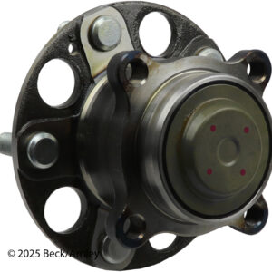US Automotives - Your Trusted Auto Parts Store