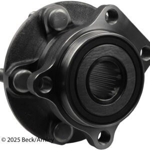 US Automotives - Your Trusted Auto Parts Store