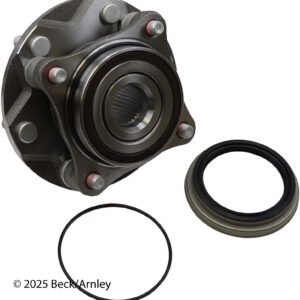 US Automotives - Your Trusted Auto Parts Store