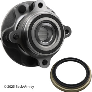 US Automotives - Your Trusted Auto Parts Store