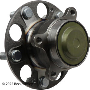 US Automotives - Your Trusted Auto Parts Store