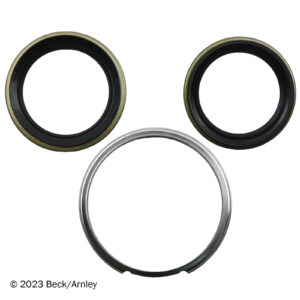 US Automotives - Your Trusted Auto Parts Store