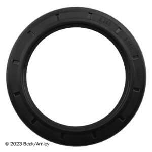US Automotives - Your Trusted Auto Parts Store
