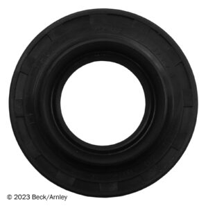 US Automotives - Your Trusted Auto Parts Store