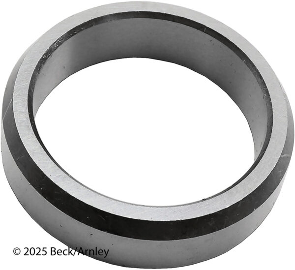 Beck/Arnley 053-0025 WHEEL BEARING SPACER