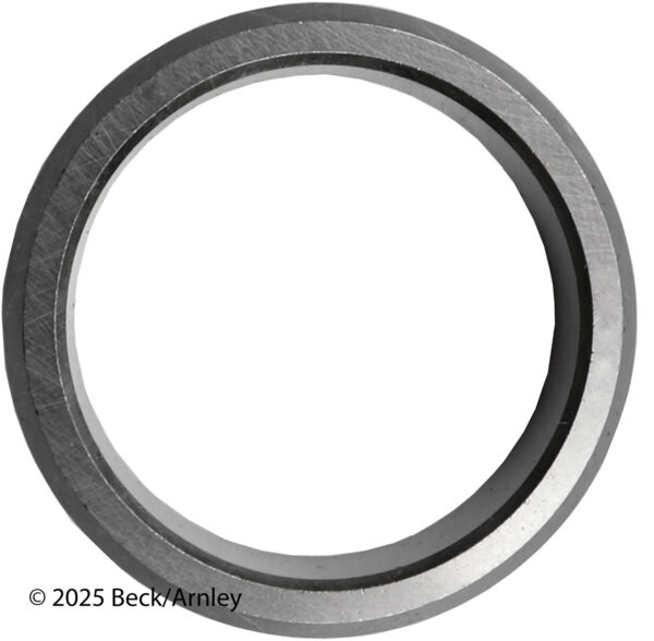 Beck/Arnley 053-0025 WHEEL BEARING SPACER - Image 2