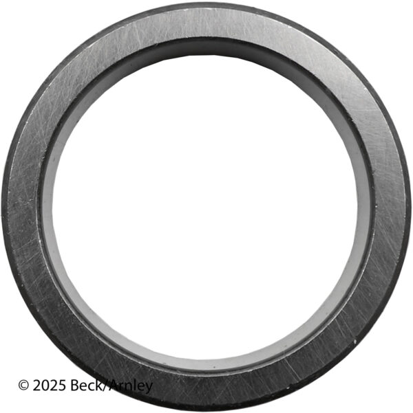 Beck/Arnley 053-0025 WHEEL BEARING SPACER - Image 3