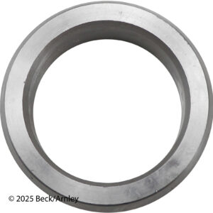 US Automotives - Your Trusted Auto Parts Store