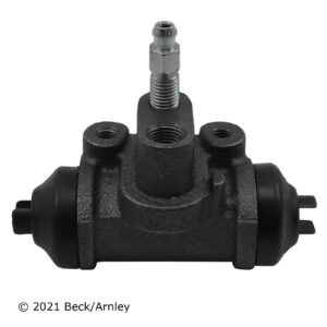 US Automotives - Your Trusted Auto Parts Store