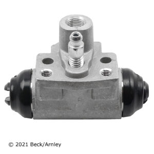 US Automotives - Your Trusted Auto Parts Store