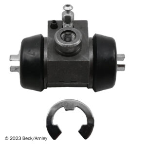 US Automotives - Your Trusted Auto Parts Store
