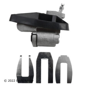 US Automotives - Your Trusted Auto Parts Store