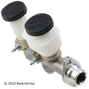 US Automotives - Your Trusted Auto Parts Store