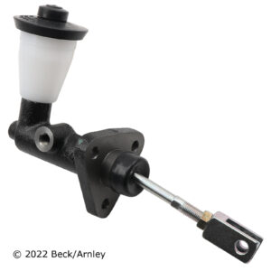 US Automotives - Your Trusted Auto Parts Store