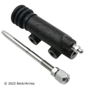 US Automotives - Your Trusted Auto Parts Store