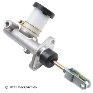 US Automotives - Your Trusted Auto Parts Store
