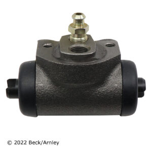 US Automotives - Your Trusted Auto Parts Store