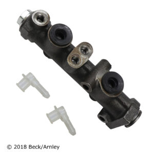 US Automotives - Your Trusted Auto Parts Store