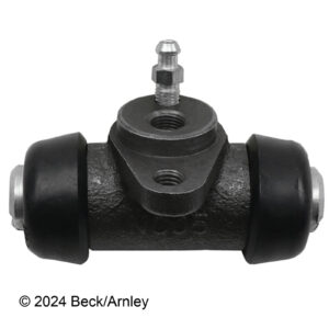 US Automotives - Your Trusted Auto Parts Store