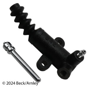 US Automotives - Your Trusted Auto Parts Store