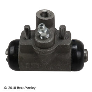 US Automotives - Your Trusted Auto Parts Store
