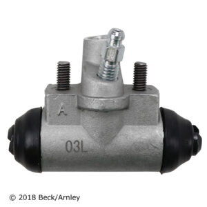 US Automotives - Your Trusted Auto Parts Store