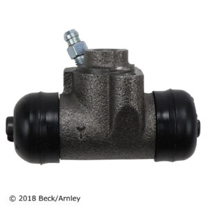 US Automotives - Your Trusted Auto Parts Store