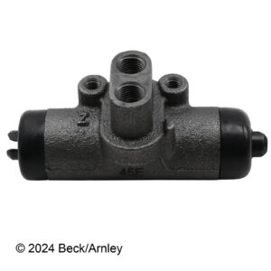 US Automotives - Your Trusted Auto Parts Store