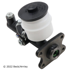 US Automotives - Your Trusted Auto Parts Store